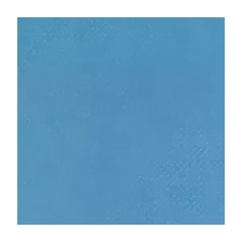 pvc podlaha PVC GERFLOR NEROK 70- Brooklyn Blue 2249 - 4