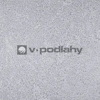 pvc podlaha Fatra NOVOFLOR Extra SPARKLE 2440-58 - 2