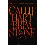 Brimstone – Callie Hart (EN)
