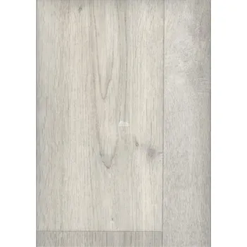 vinylová podlaha PVC TARKETT GOLD TEX FILC - 02814 - 2