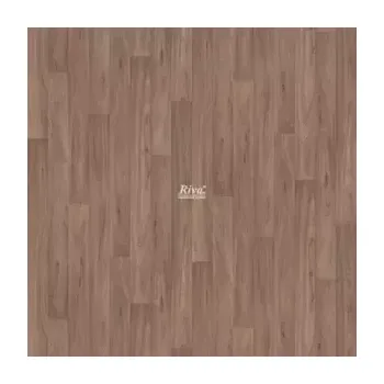 pvc podlaha PVC Forbo NOVILON VIVA 6947 - 2