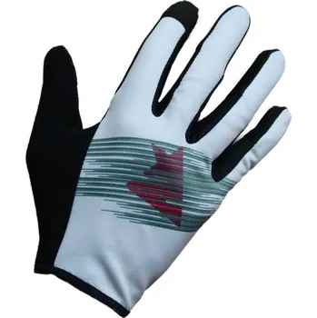Cyklistické rukavice Zimtstern Flowz MTB Gloves Unisex