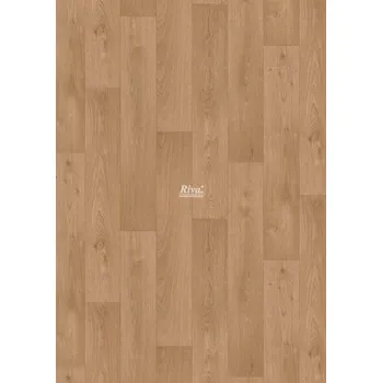 PVC Tarkett STELLA RUBY - Amboise Camel 093 - 4