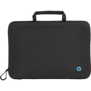 pouzdro na notebook HP Mobility 14 Laptop Case