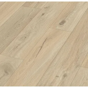 vinylová podlaha Meister Vinylové podlahové panely Rigid RD 300S – Dub Hampstead 7397