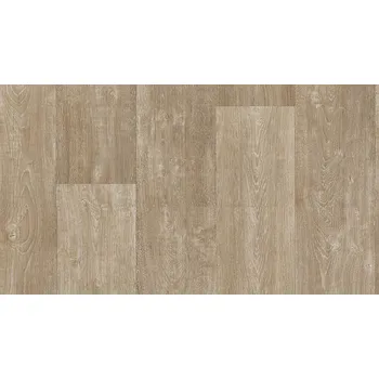 pvc podlaha PVC GERFLOR FILC TEXLINE - Hudson Blond 1887 - 3