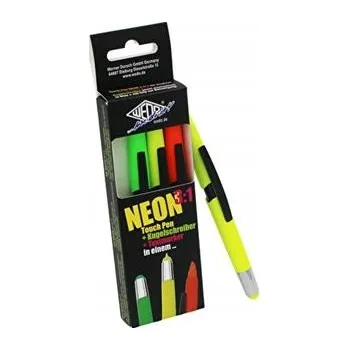 Kuličkové pero Wedo modré