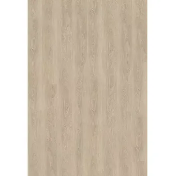 vinylová podlaha Gerflor CREATION 55 SOLID CLIC 1278 Charming Oak Beige