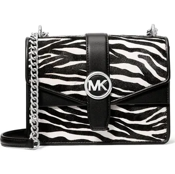 Michael Kors 35S5SGRC1HBLA