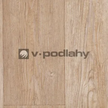 pvc podlaha PVC TARKETT SUPREME PLUS - 044 - 4