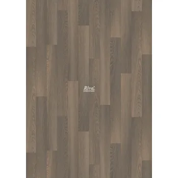 pvc podlaha PVC TARKETT STAR 40 - dekor 2032 - 4