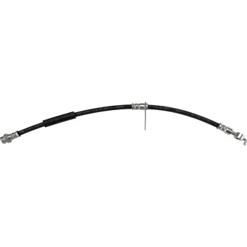 Brzdová hadice Brzdová hadice TRW PHD2238