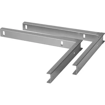 Vestavná trouba Držák salamandru SE 40,70 | REDFOX - DSE 47