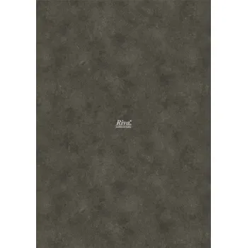 vinylová podlaha PVC Tarkett STELLA RUBY - Maya Black 110 - 2