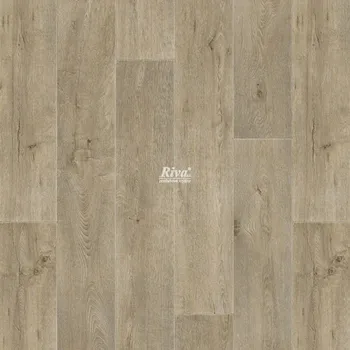 pvc podlaha PVC TARKETT GOLD TEX PREMIUM FILC - 03213 - 4