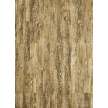 vinylová podlaha MODULEO ROOTS 40 Country Oak 24842