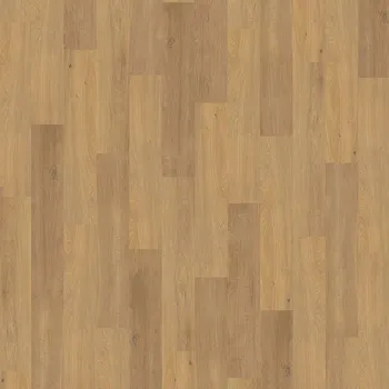 vinylová podlaha FATRAclick 1121-11 Dub Iber