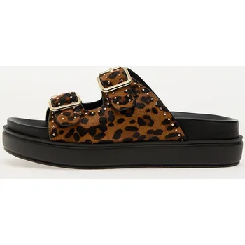 Dámské tenisky Tenisky Steve Madden Freelance-L Leopard EUR 36