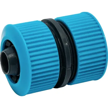 Zahradní hadice XTLINE Spojka plastová | 3/4"