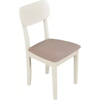 Jídelní židle DREWMIX HUGO 4