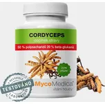Mycomedica Cordyceps 50%