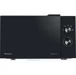 Hisense H23MOBP2H4 černá