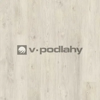 vinylová podlaha EGGER E-MOTION CLASSIC 33 JUST CLICK - Cortina Oak white