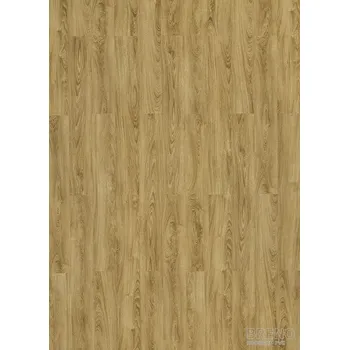 MODULEO ROOTS 40 Midland Oak 22821