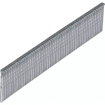 Průmyslová sponka Hřebíky Mighty Seven M7 FN18-30 - 30mm, 5000ks