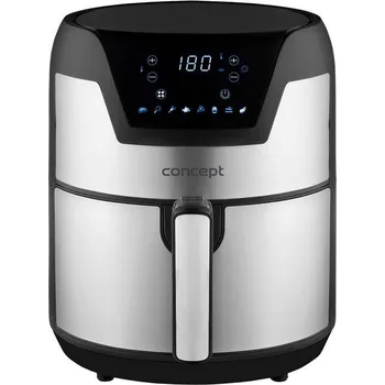 fritéza Concept fritéza FR3500