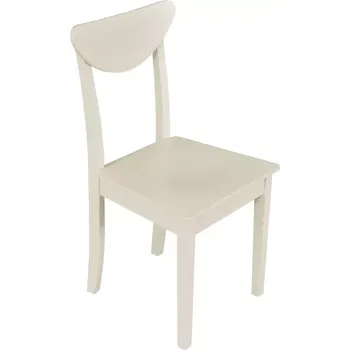 Jídelní židle DREWMIX HUGO 3 D