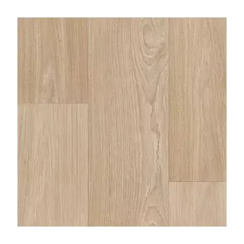 pvc podlaha PVC GERFLOR LOFTEX - Boutic Naturel 2171 - 4