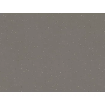 pvc podlaha Gerflor TEXLINE NATURE -Smooth Tierra 2376 - 2