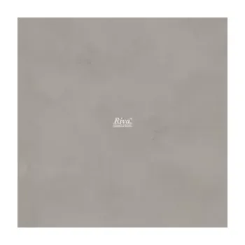 PVC Forbo Novilon NOVA Objekt 5741 - 4