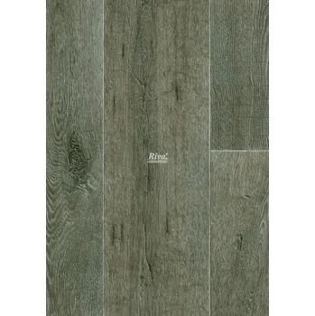 vinylová podlaha PVC TARKETT GOLD CLASSIC - 02424 - 4