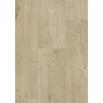 pvc podlaha PVC Gerflor TEXLINE NATURE -Sherwood Bloom 2395 - 4