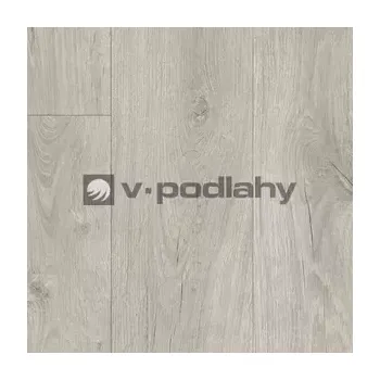 pvc podlaha PVC IVC GROUP FILC GREENLINE - Helsinki 584 - 4