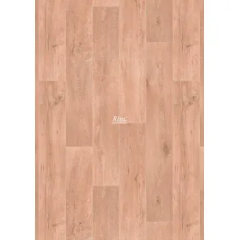 PVC Tarkett GOLD TEX FILC 02838 - 2