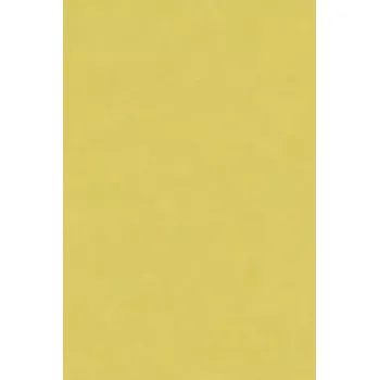 pvc podlaha PVC Forbo ETERNAL Original 68732 - 2