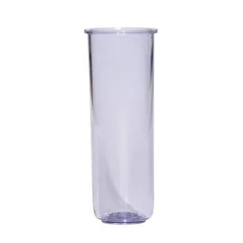 vodní filtr STENO ATLAS NÁDOBA JUNIOR 3P S "O" KROUŽKEM