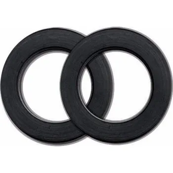 Instalatérský materiál Nývlt Těsnění ploché holendr guma 3/4"