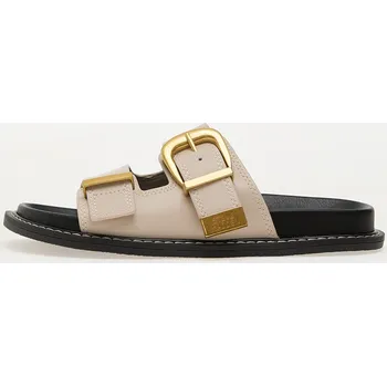 Dámské tenisky Tenisky Steve Madden Arch-E Bone Action Leather EUR 38