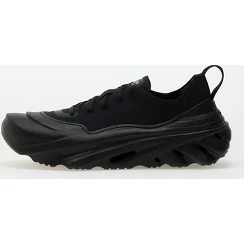 Dámské tenisky Tenisky Crocs Echo Surge Black/ Black EUR 39-40