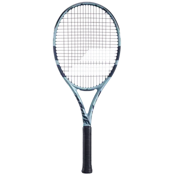 Tenisová raketa Tenisová raketa Babolat EVO DRIVE TOUR GEN2 Grip: 3