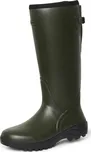 Gateway1 lovecké holinky Sportsman 18" 4mm Velikost: 46 Dark Green