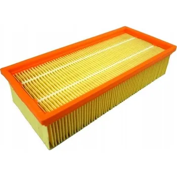 Filtr do vysavače Filtr As pro vysavač Kärcher FILTR KARCHER NT 65/2, NT 72/2