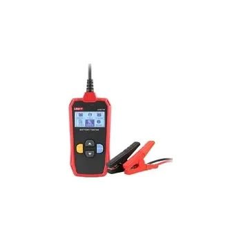Multimetr Tester autobaterie UNI-T UT673A