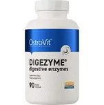 Ostrovit Digezyme digestive enzymes 90 tablet