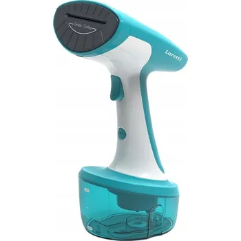 Žehlička Ruční napařovací žehlička Laretti LR-CC8335 1600 W