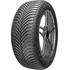 Celoroční osobní pneu Maxxis Premitra All Season AP3 255/55 R18 109 W XL